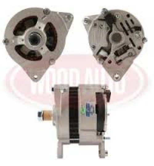 Alternator 12V 70Amp ALT4032